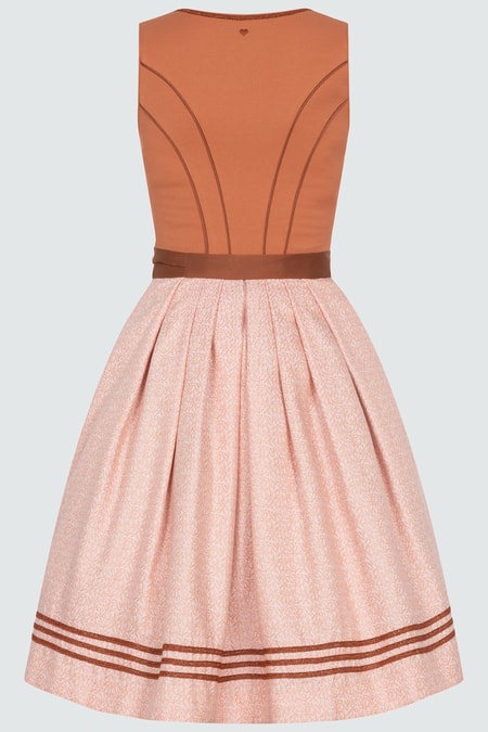 Dirndl Bussi Bussi (60cm)