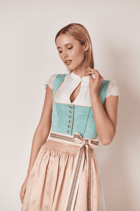 Dirndl Marina (70cm)