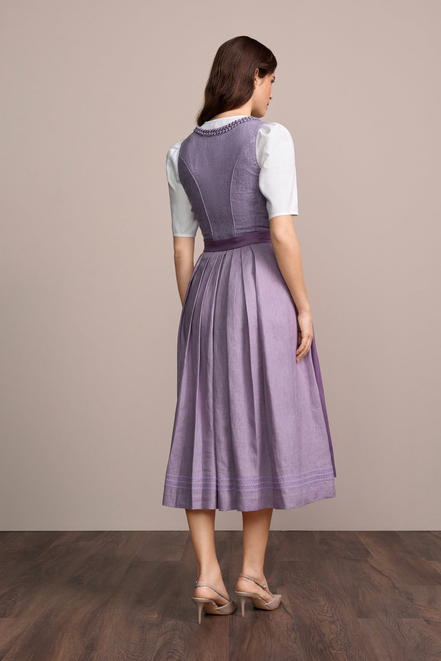 Dirndl Salomea (80cm)