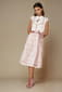 Dirndl Helena (70cm)