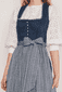 Dirndl Kati (70cm)