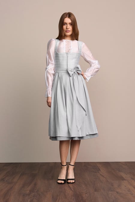 Dirndl Linnea (70cm)