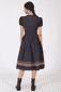 Trachtenkleid Emilie (65cm)