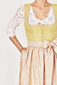 Dirndl Friederike (60cm)