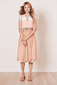 Dirndl Marta (70cm)