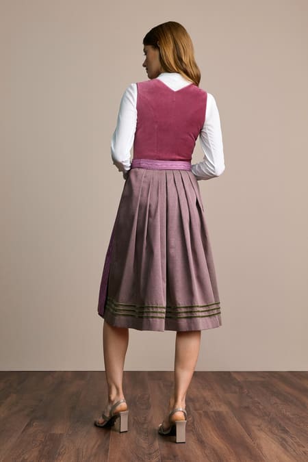 Dirndl Brenda (70cm)