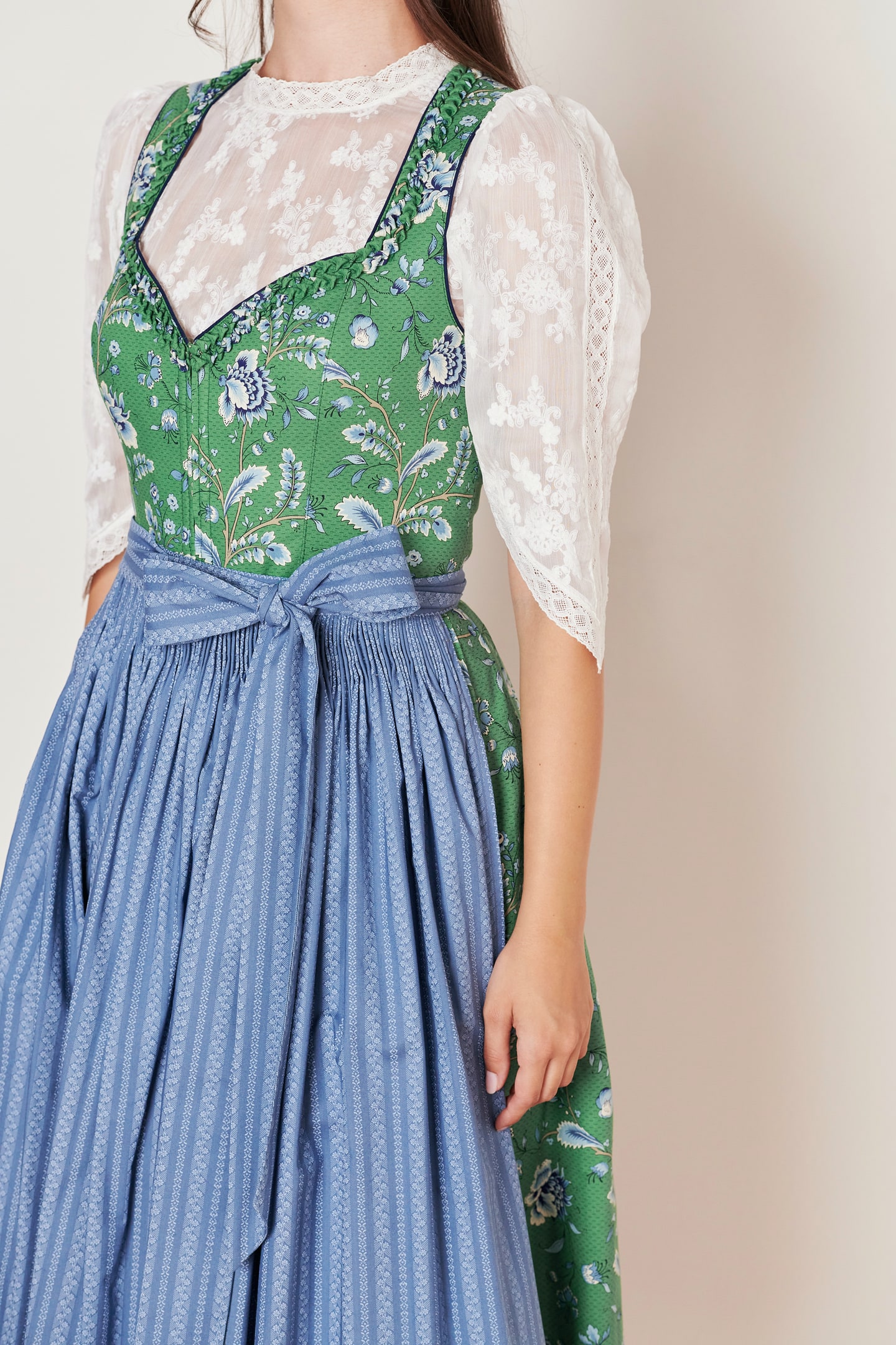 Dirndl Nicola (70cm)