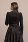 Jacke Maren
