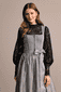 Dirndl Renata (60cm)