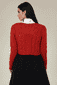 Strickjacke Renate