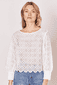 Bluse Miriam