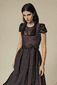 Dirndl Anna (80cm)