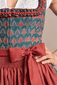 Dirndl Doris (70cm)