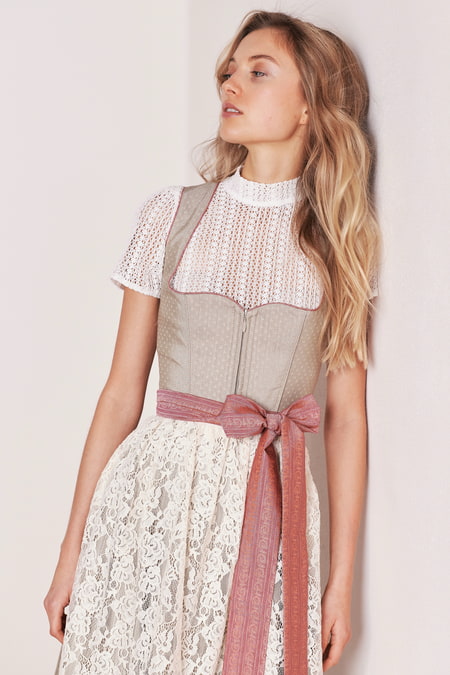 Dirndl Jennie (70cm)