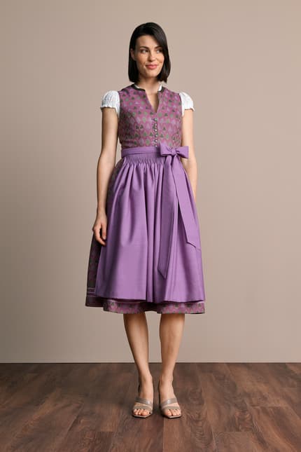 Dirndl Adina (70cm)