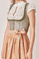 Dirndl Amelia (60cm)