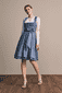 Dirndl Linn (60cm)