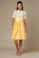 Dirndl Vivienne (60cm)