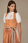 Dirndl Daniela (60cm)
