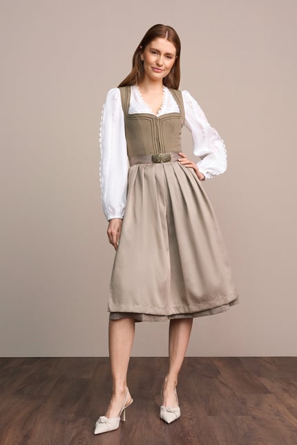 Dirndl Fenna (70cm)