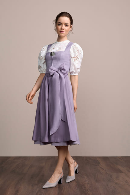 Dirndl Eleonore (70cm)