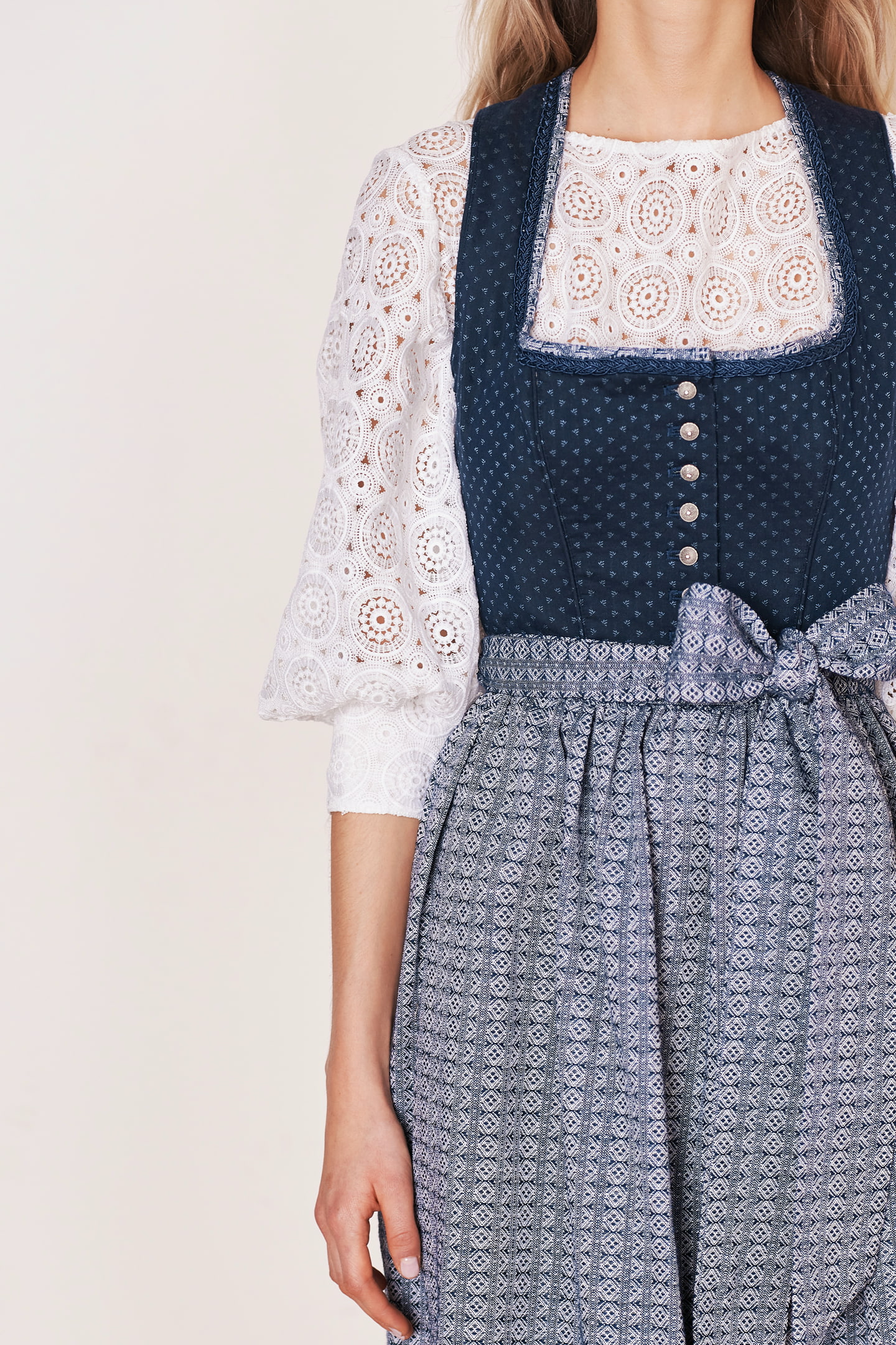 Dirndl Kati (60cm)