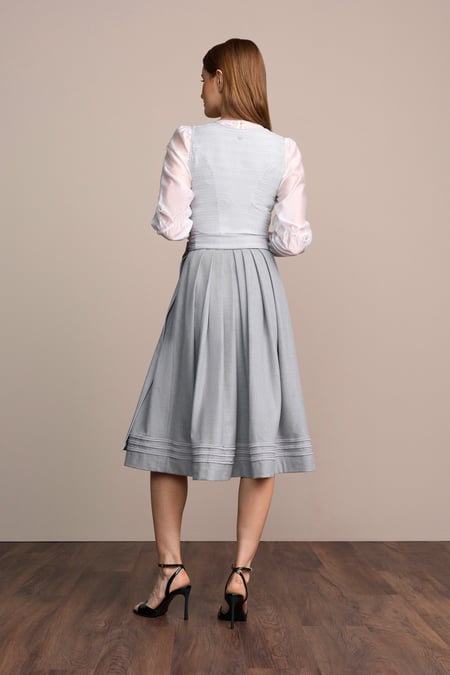 Dirndl Linnea (70cm)