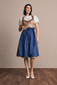 Dirndl Benita (70cm)