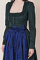 Dirndl Franka (70cm)