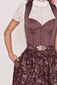 Dirndl Agathe (60cm)