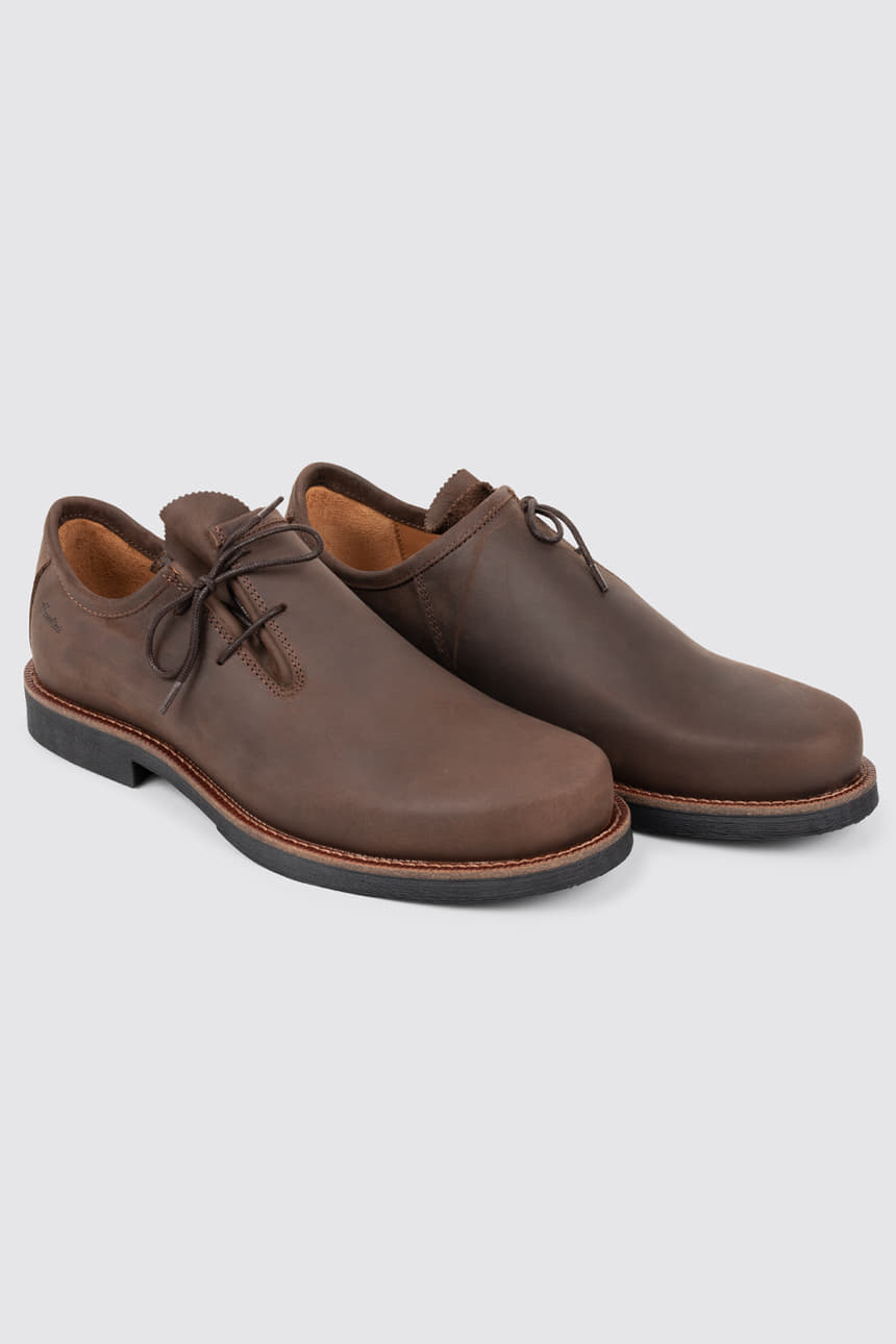 Herrenschuhe Wilhelm