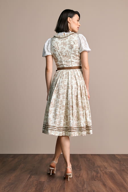 Dirndl Lana (70cm)