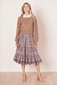 Strickpullover Eliza