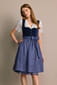 Dirndl Brenda (60cm)