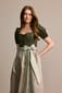 Dirndl Evelina (70cm)