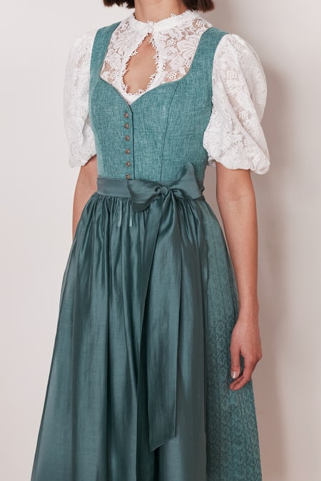Dirndl Astrid  (80cm)