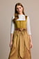 Dirndl Milla (70cm)