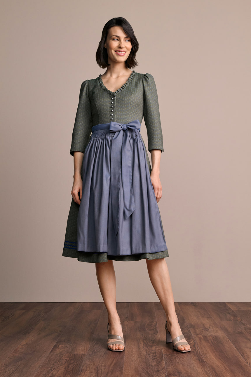 Dirndl Nola (70cm)
