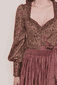 Dirndl Ida (70cm)