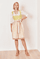 Dirndl Friederike (60cm)