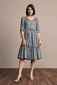 Trachtenkleid Ruth (70cm)