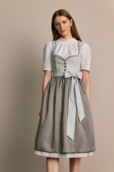 Dirndl Nisa (70cm)