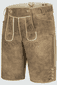 Lederhose Marian