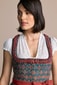 Dirndl Doris (70cm)