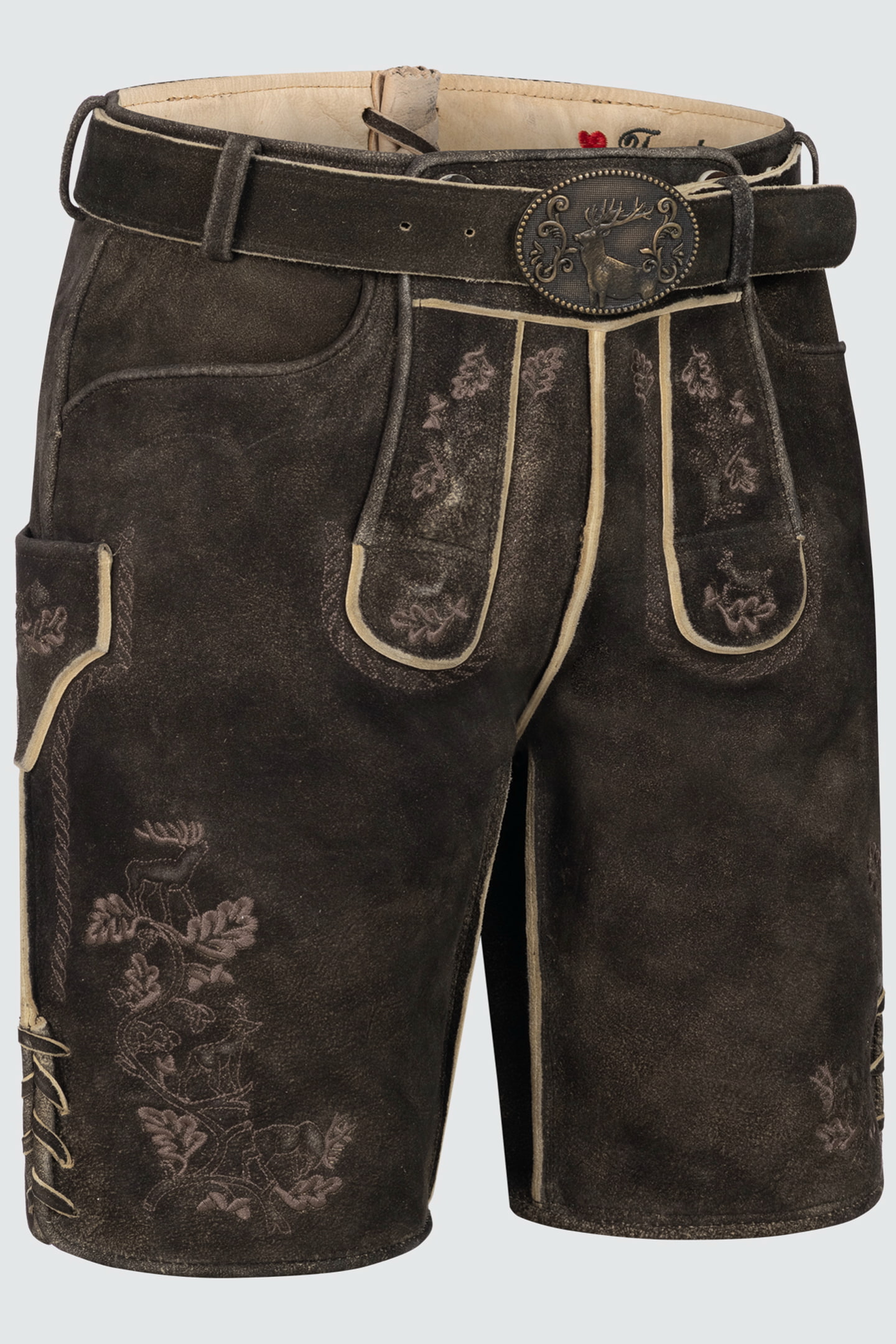 Lederhose Jakob