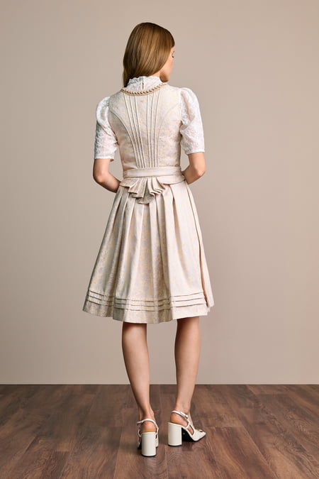 Dirndl Cecilia (60cm)