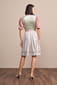 Dirndl Alica (60 cm)