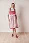 Dirndl Aloisa (70cm)