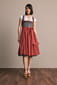 Dirndl Doris (70cm)