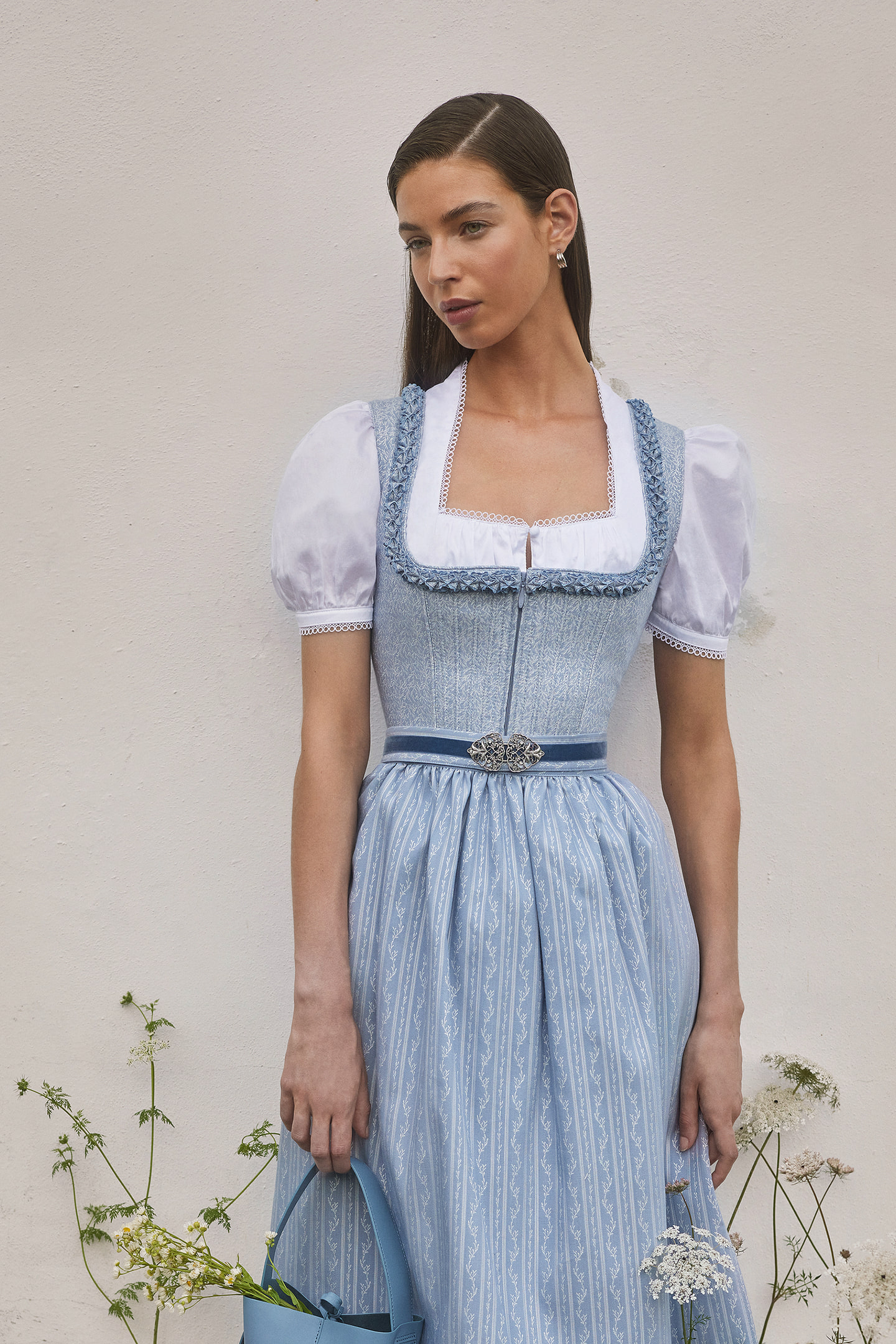 Dirndl Fabiana (70cm)